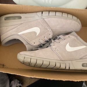 Nike Stefan Janoski Max